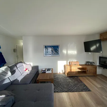 Bellavista 51