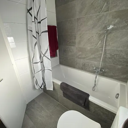 Apartment Bellavista 51