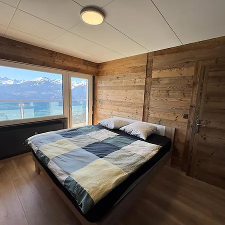 公寓 Bellavista 51